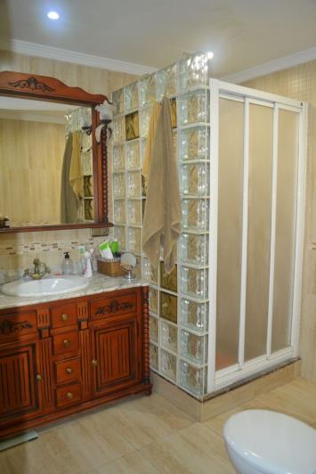 Image No.18-Villa de 2 chambres à vendre à Coin