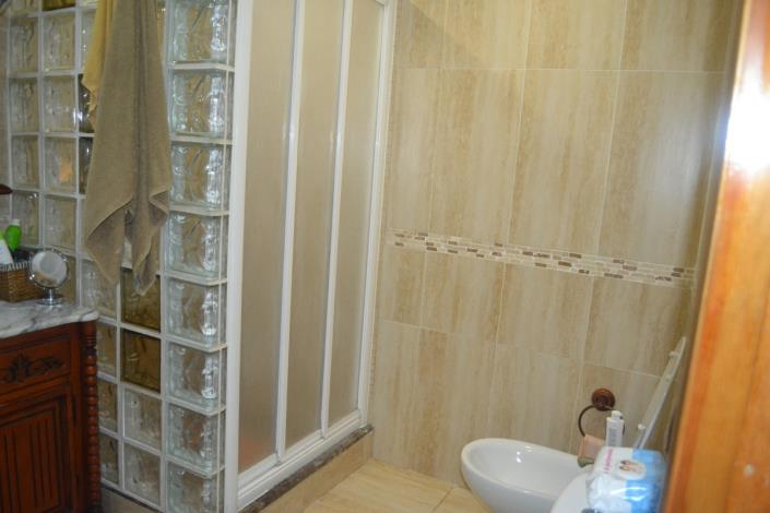 Image No.19-Villa de 2 chambres à vendre à Coin