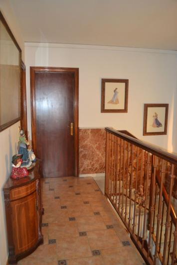 Image No.20-Villa de 2 chambres à vendre à Coin