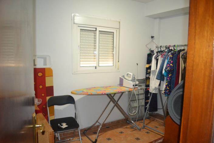 Image No.21-Villa de 2 chambres à vendre à Coin