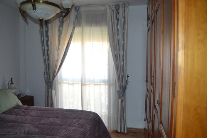 Image No.23-Villa de 2 chambres à vendre à Coin