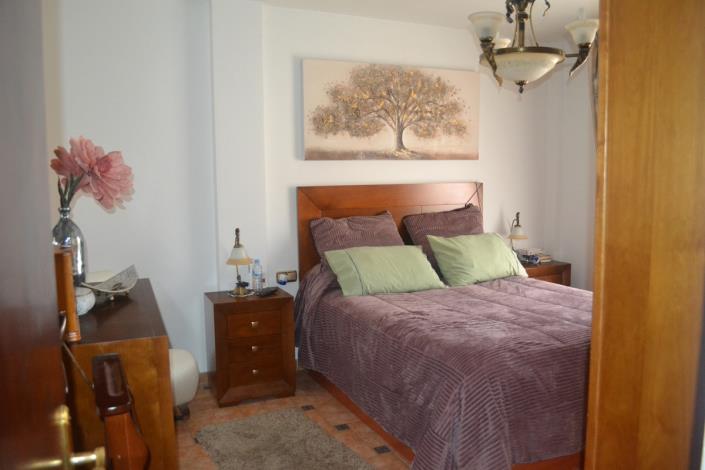 Image No.22-Villa de 2 chambres à vendre à Coin