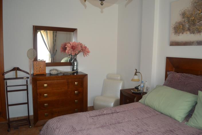 Image No.24-Villa de 2 chambres à vendre à Coin