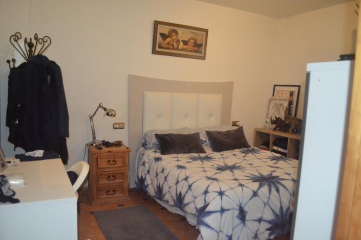 Image No.25-Villa de 2 chambres à vendre à Coin