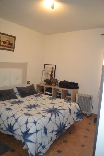 Image No.26-Villa de 2 chambres à vendre à Coin