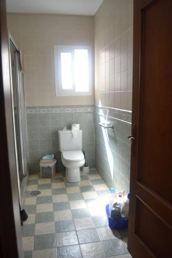 Image No.27-Villa de 2 chambres à vendre à Coin