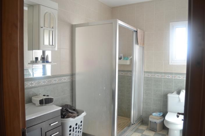 Image No.28-Villa de 2 chambres à vendre à Coin