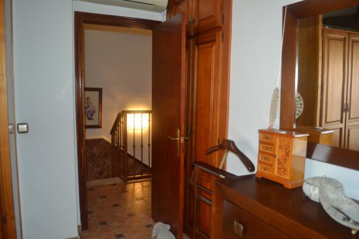 Image No.31-Villa de 2 chambres à vendre à Coin