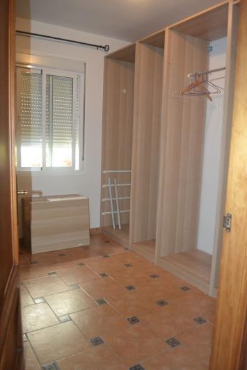 Image No.32-Villa de 2 chambres à vendre à Coin