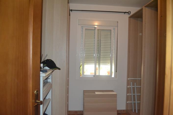 Image No.33-Villa de 2 chambres à vendre à Coin