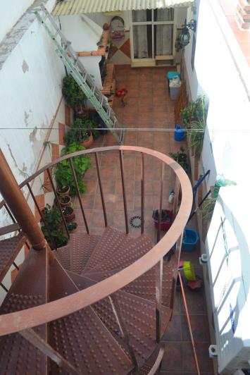 Image No.35-Villa de 2 chambres à vendre à Coin