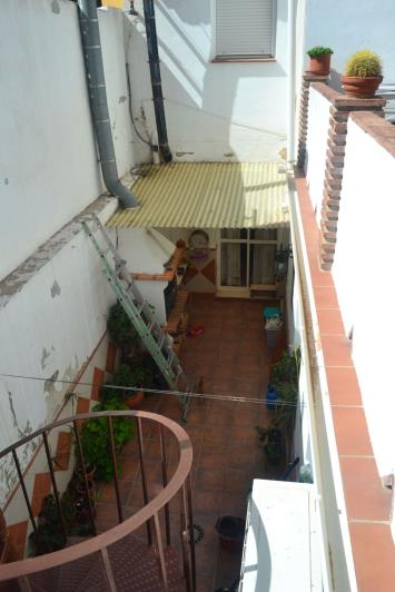 Image No.36-Villa de 2 chambres à vendre à Coin