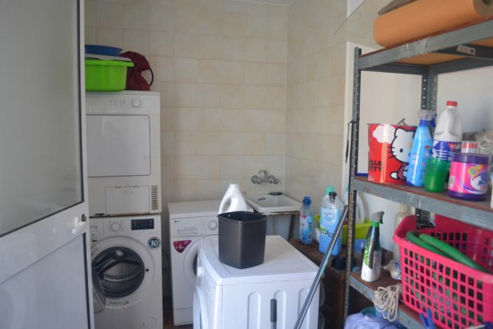 Image No.38-Villa de 2 chambres à vendre à Coin