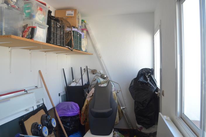 Image No.39-Villa de 2 chambres à vendre à Coin