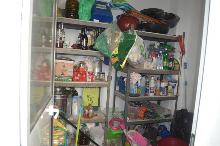 Image No.40-Villa de 2 chambres à vendre à Coin