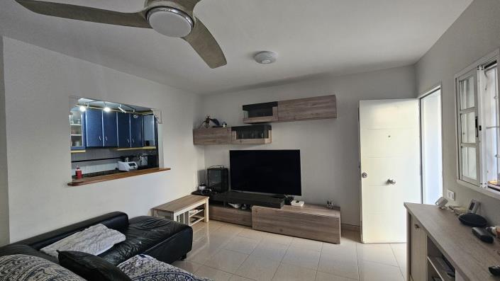 Image No.4-Maison de 3 chambres à vendre à Arroyo de la Miel