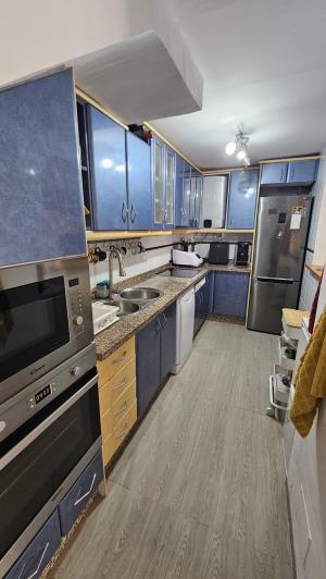 Image No.6-Maison de 3 chambres à vendre à Arroyo de la Miel