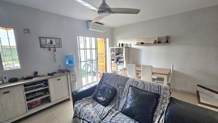 Image No.7-Maison de 3 chambres à vendre à Arroyo de la Miel