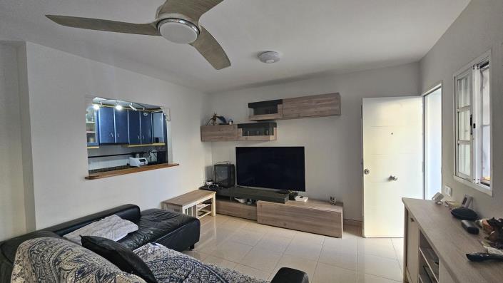 Image No.8-Maison de 3 chambres à vendre à Arroyo de la Miel