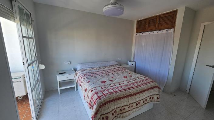 Image No.11-Maison de 3 chambres à vendre à Arroyo de la Miel