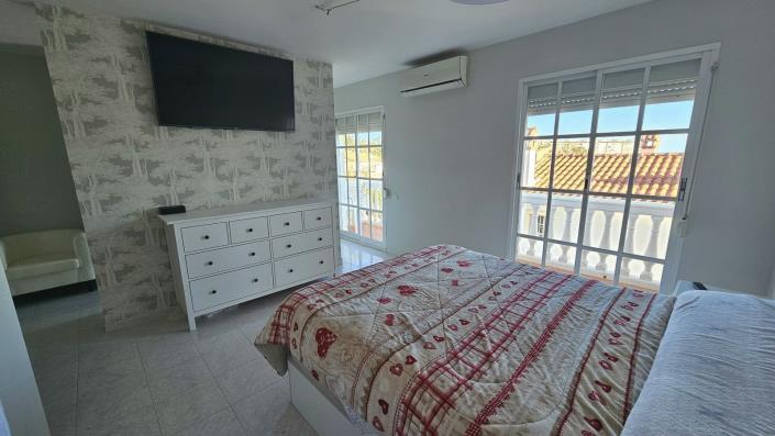 Image No.12-Maison de 3 chambres à vendre à Arroyo de la Miel