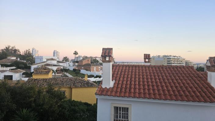 Image No.13-Maison de 3 chambres à vendre à Arroyo de la Miel