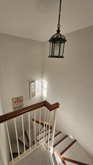 Image No.14-Maison de 3 chambres à vendre à Arroyo de la Miel