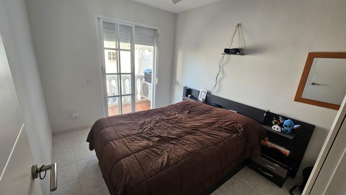 Image No.15-Maison de 3 chambres à vendre à Arroyo de la Miel