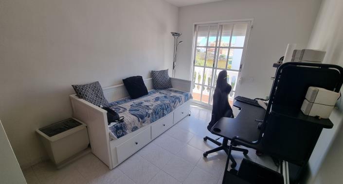 Image No.16-Maison de 3 chambres à vendre à Arroyo de la Miel