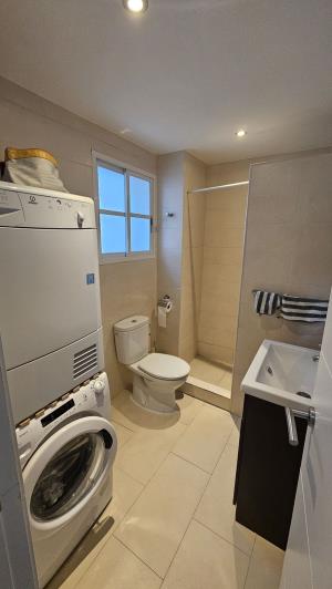 Image No.17-Maison de 3 chambres à vendre à Arroyo de la Miel