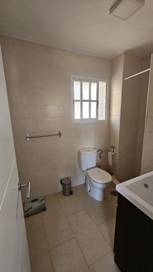 Image No.18-Maison de 3 chambres à vendre à Arroyo de la Miel