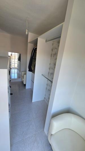 Image No.19-Maison de 3 chambres à vendre à Arroyo de la Miel