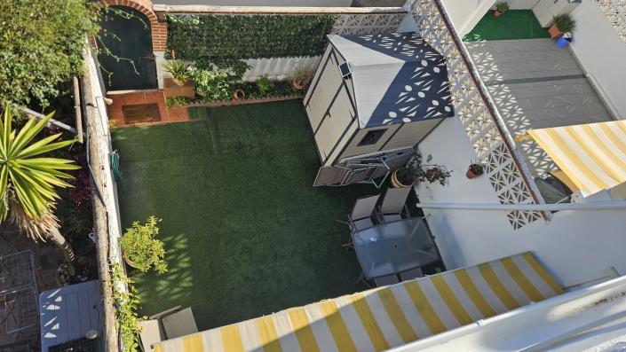 Image No.20-Maison de 3 chambres à vendre à Arroyo de la Miel