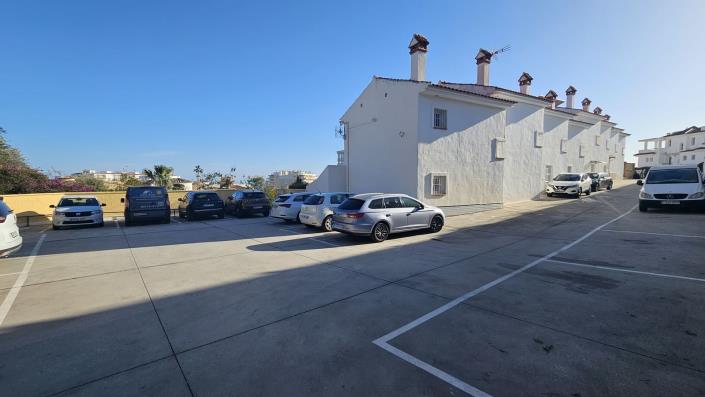 Image No.21-Maison de 3 chambres à vendre à Arroyo de la Miel