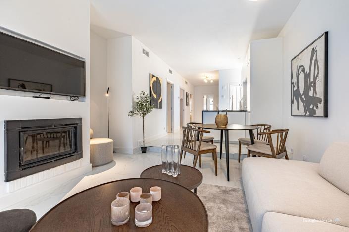 Image No.5-3 Bed Apartment for sale