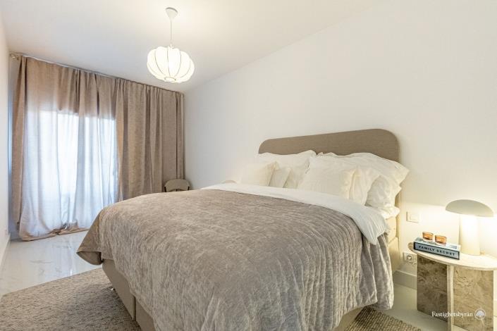 Image No.6-3 Bed Apartment for sale