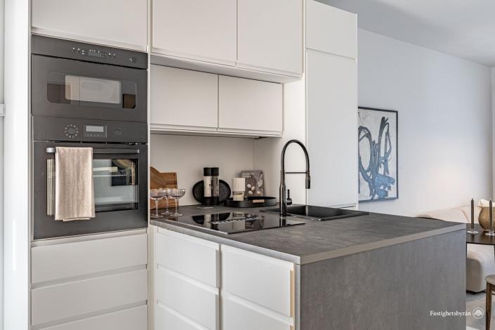 Image No.8-3 Bed Apartment for sale