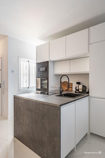 Image No.11-3 Bed Apartment for sale