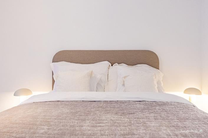 Image No.20-3 Bed Apartment for sale