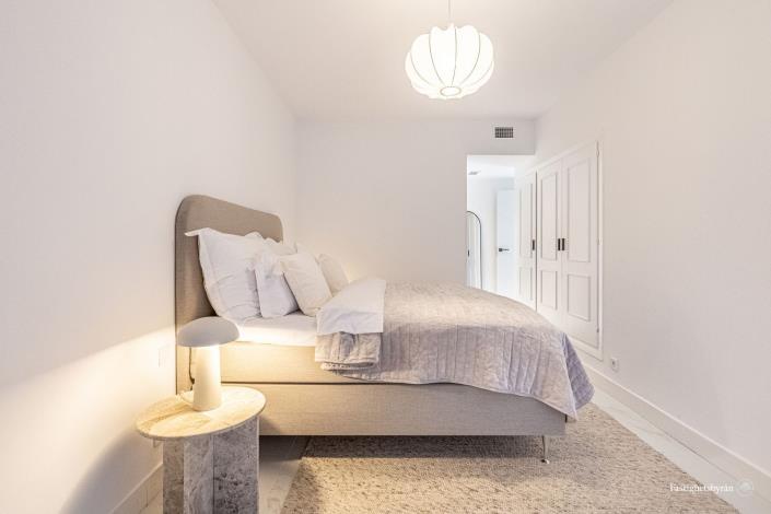 Image No.23-3 Bed Apartment for sale