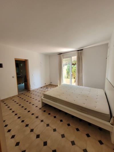 Image No.9-Villa de 4 chambres à vendre à Marbella