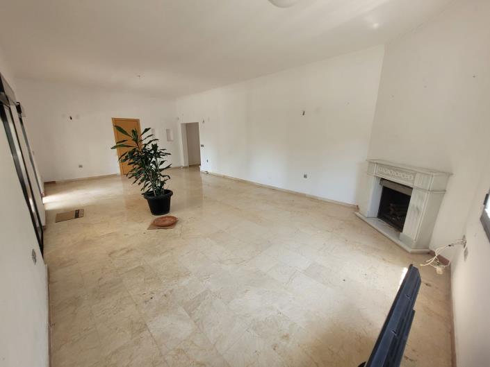 Image No.11-Villa de 4 chambres à vendre à Marbella