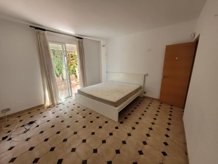 Image No.12-Villa de 4 chambres à vendre à Marbella