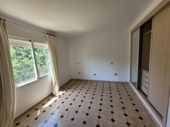 Image No.14-Villa de 4 chambres à vendre à Marbella