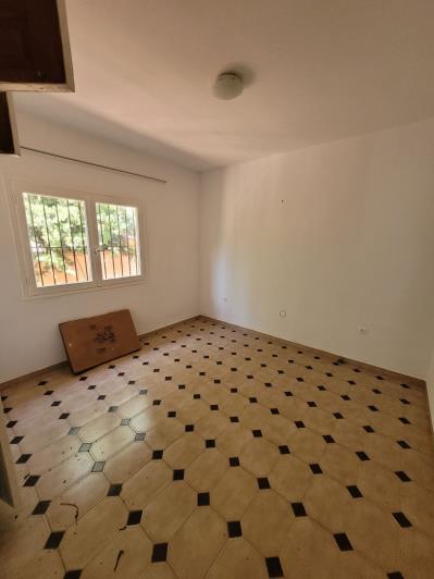 Image No.15-Villa de 4 chambres à vendre à Marbella