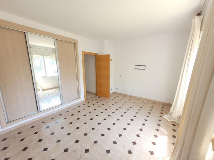 Image No.16-Villa de 4 chambres à vendre à Marbella