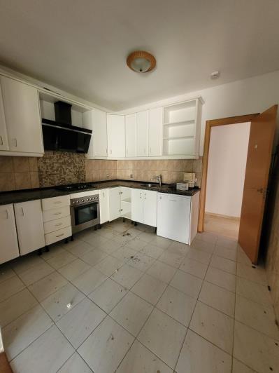 Image No.18-Villa de 4 chambres à vendre à Marbella