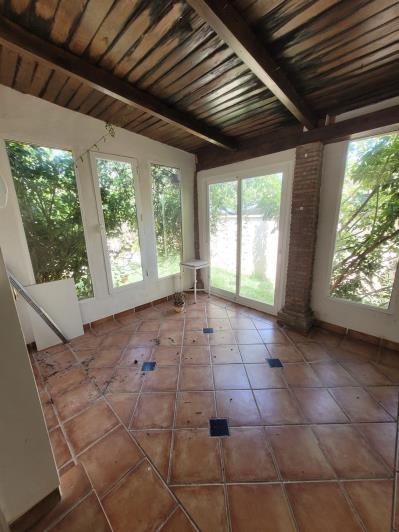 Image No.19-Villa de 4 chambres à vendre à Marbella