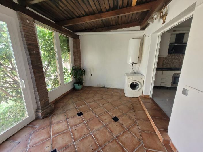 Image No.20-Villa de 4 chambres à vendre à Marbella