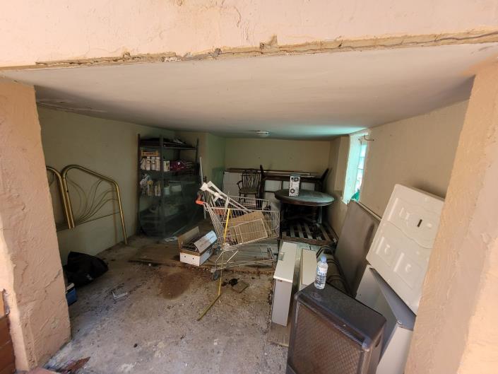 Image No.22-Villa de 4 chambres à vendre à Marbella